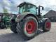 Трактор Fendt 936 Vario (2010)