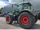 Трактор Fendt 936 Vario (2010)
