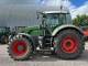 Трактор Fendt 936 Vario (2010)