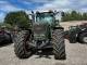 Трактор Fendt 936 Vario (2010)
