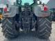 Трактор Fendt 936 Vario (2010)