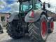 Трактор Fendt 936 Vario (2010)