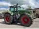 Трактор Fendt 936 Vario (2010)