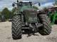 Трактор Fendt 936 Vario (2010)