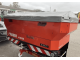 Розкидач добрив Rauch Axis M30.2 EMC (2025)