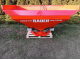Розкидач добрив Rauch 735 M (2025)