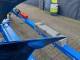 Плуг оборотний Lemken Diamant 11 (2014)