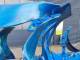 Плуг оборотний Lemken Diamant 11 (2014)