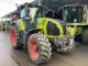 Трактор Claas Axion 850 (2021)