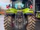 Трактор Claas Axion 850 (2021)
