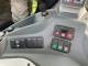 Трактор Claas Axion 850 (2021)