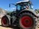 Трактор Fendt 924 VARIO (2007)