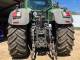 Трактор Fendt 924 VARIO (2007)