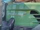 Трактор Fendt 924 VARIO (2007)