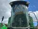 Комбайн John Deere 1055 (1989)