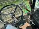 Комбайн John Deere 1055 (1989)