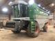 Комбайн Fendt 8370 P (2009)