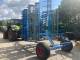 Дискова борона Lemken Heliodor 8/600 KA (2014)