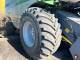 Комбайн Fendt 9470 XAL Hybrid (2012)