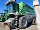 Комбайн Fendt 9470 XAL Hybrid (2012)