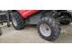 Комбайн Massey Ferguson 7347S ACTIVA (2016)