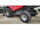 Комбайн Massey Ferguson 7347S ACTIVA (2016)