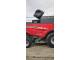 Комбайн Massey Ferguson 7347S ACTIVA (2016)
