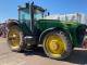 Трактор John Deere 8430 (2008)