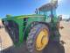 Трактор John Deere 8430 (2008)