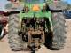 Трактор John Deere 8430 (2008)