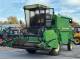 Комбайн John Deere 1042 (1984)