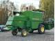 Комбайн John Deere 1042 (1984)
