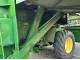 Комбайн John Deere 1042 (1984)