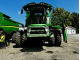 Комбайн John Deere S670 (2013)