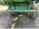 Комбайн John Deere S670 (2013)