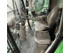 Комбайн John Deere S670 (2016)