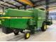 Комбайн John Deere 1052 (1986)