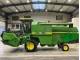 Комбайн John Deere 1052 (1986)
