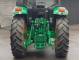 Трактор John Deere 6600 (1996)