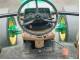 Трактор John Deere 6600 (1996)