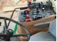 Трактор John Deere 6600 (1996)