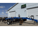 Глибокорозпушувач DMI Ecolo-Tiger 530C