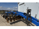 Глибокорозпушувач DMI Ecolo-Tiger 530C