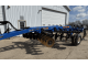 Глибокорозпушувач DMI Ecolo-Tiger 530C