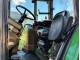 Трактор John Deere 6600 Premium (1996)