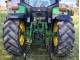 Трактор John Deere 6600 Premium (1996)
