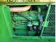 Трактор John Deere 6600 Premium (1996)