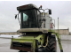 Комбайн Claas Lexion 480 (2000)