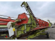 Комбайн Claas Lexion 480 (2000)