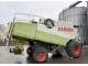 Комбайн Claas Lexion 480 (2000)